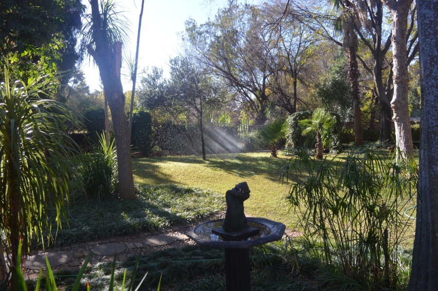 4 Bedroom Property for Sale in Irene Park North West